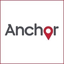 Anchor Inc logo