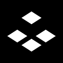Anchorage Digital logo