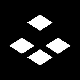 Anchorage Digital logo