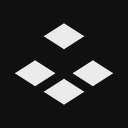 Anchorage logo