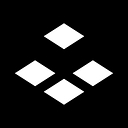 Anchorage Digital logo — embedded finance company