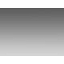 Anchorage By The Sea logo