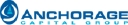 Anchorage Capital Group, L.L.C. logo