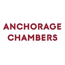 Anchorage Chambers Ltd logo