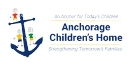 Anchorage Childrens Home logo