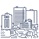 Anchorage Digital logo