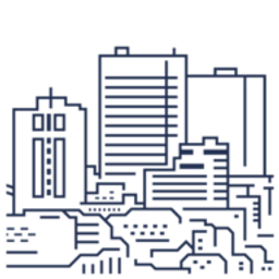 Anchorage Digital logo