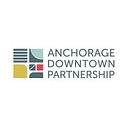 Anchorage Downtown Partnership, Ltd. logo