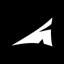 Anchorage Grace Church logo