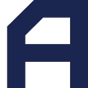 Anchorage Pipe Supports logo