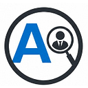 Anchorage Consultants LLC logo