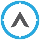 Anchorage Consultants Llc logo