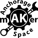 anchoragemakerspace.com icon