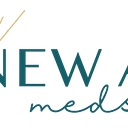 Favicon of New Age Medspa