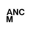 Favicon of Anchorage Museum