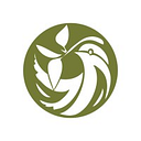 The Park Foundation logo
