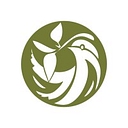 Anchorage Park Foundation