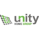 Unity Home Group