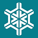 Anchor-age Center logo