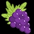 Anchorage Wine House logo
