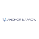 Anchor & Arrow Baby