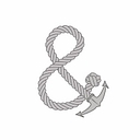 Anchor & Crew logo