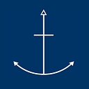 Anchor Artists logo