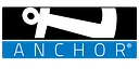 Anchor Audio, Inc. logo