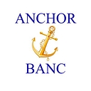 Anchor Banc logo