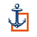 Anchorbank, A Division Of Old National Bank logo