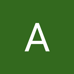 Anchor Bar logo