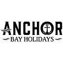 Anchor Bay Holidays Ltd