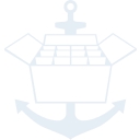 Anchor Bay Packaging Corporation