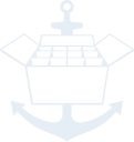 Anchor Bay Packaging Corp logo