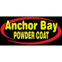 ABPC Company LLC