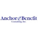 Anchor Benefit Consulting, Inc. logo