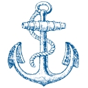 Anchor Brewers And Distillers, Llc logo