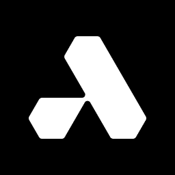 Anchor Browser logo