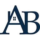 Anchor Builders Mn logo