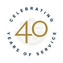 Anchor Capital Advisors Llc logo