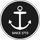 Anchorcert Group logo