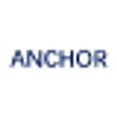 Anchorcm   Construction And Project Management logo