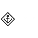 Anchor Co-Living
