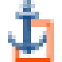 Anchor Commercial Bank logo
