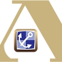 Anchor Computer logo
