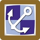 Anchor Software LLC
