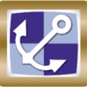 Anchor Software, Llc logo