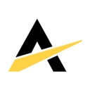 Anchor Concrete logo