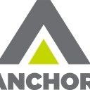 Anchor Construction Corporation