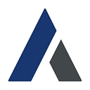 Anchor Construction, Llc logo